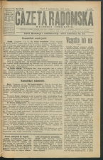 gazeta 1916-222-00001